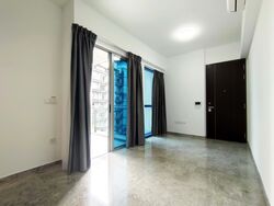 Wilshire Residences (D10), Apartment #548341761